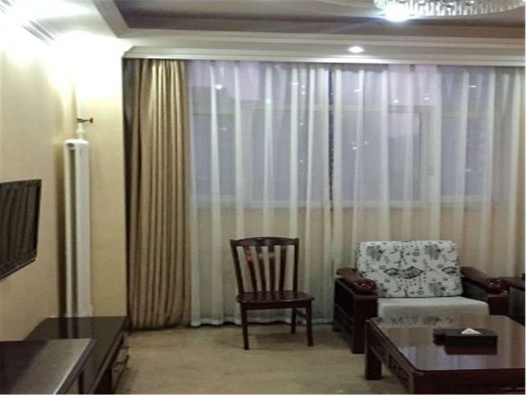 Starway Hotel Beijing West Railway Station Esterno foto